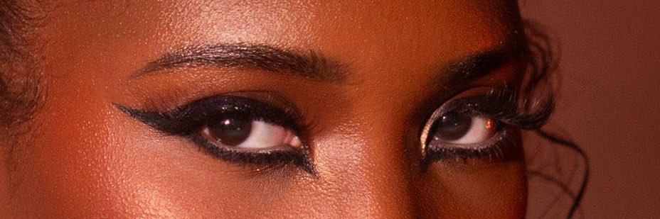 Brown Suga Mocha's banner