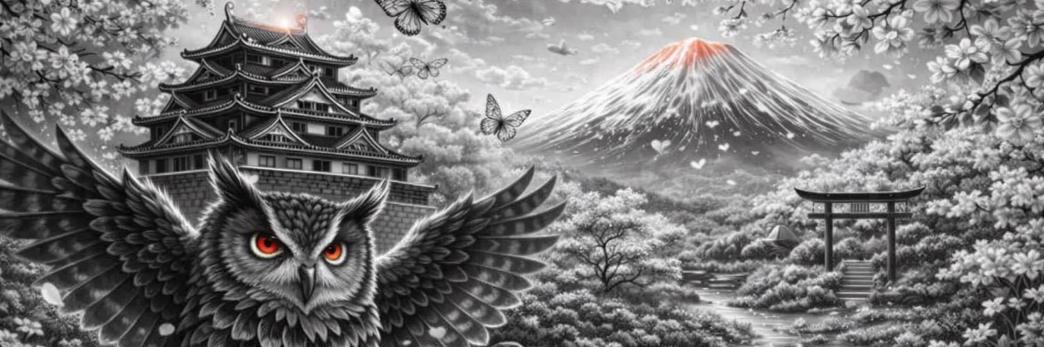 目展示のT｜展示會's banner