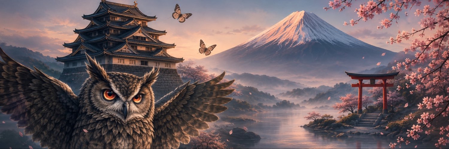 目展示のT｜展示會's banner