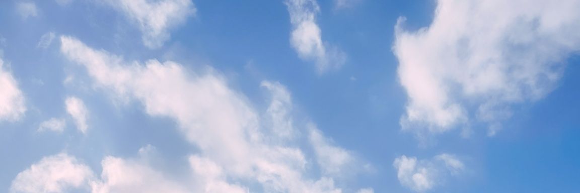 Putu Astra's banner