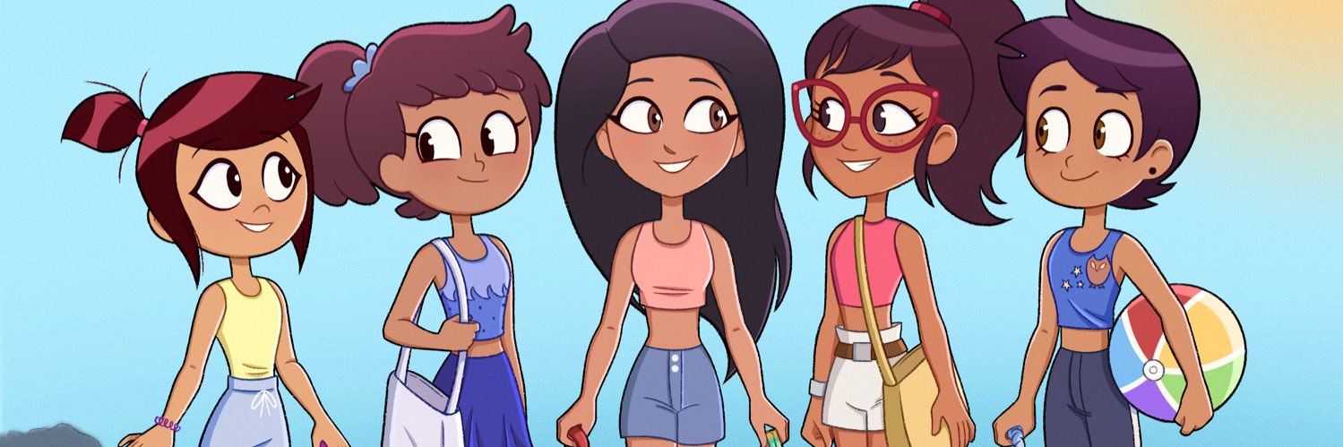 yuh's banner