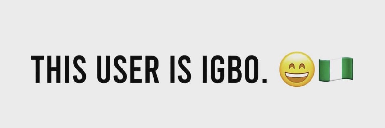 Onowu Chukwuemeka's banner