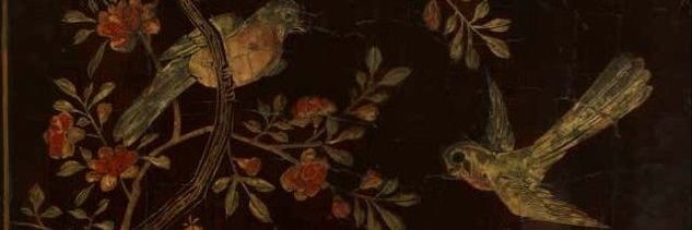 Thinsauce's banner