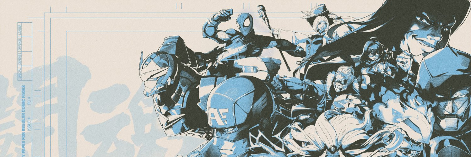 Aurry 🍃's banner