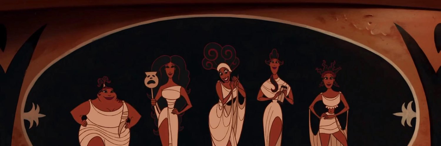 rachel reis's banner