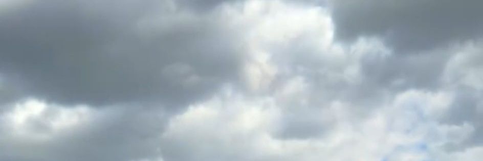 Malachi Barton (Parody)'s banner