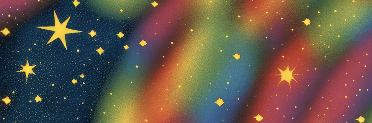 ★ FrazzyBear ★'s banner