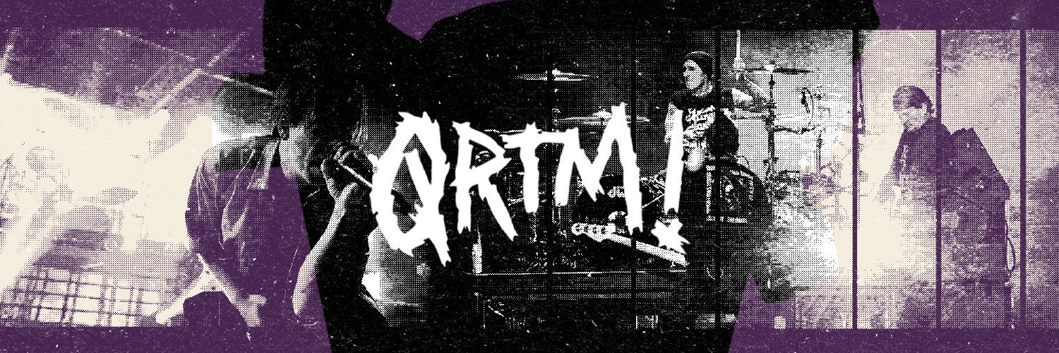 QuartEMO ❤️‍🔥's banner