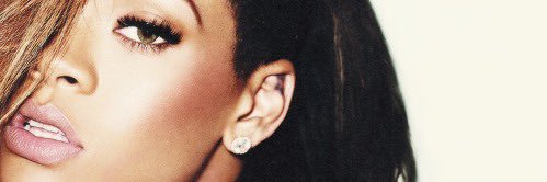 .'s banner