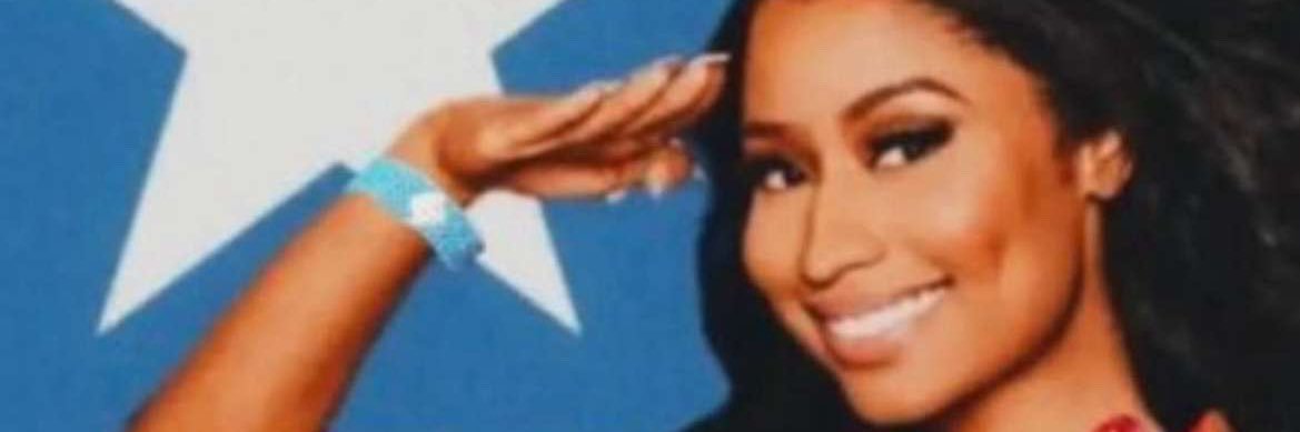 Somali Barb 🇸🇴🦄's banner
