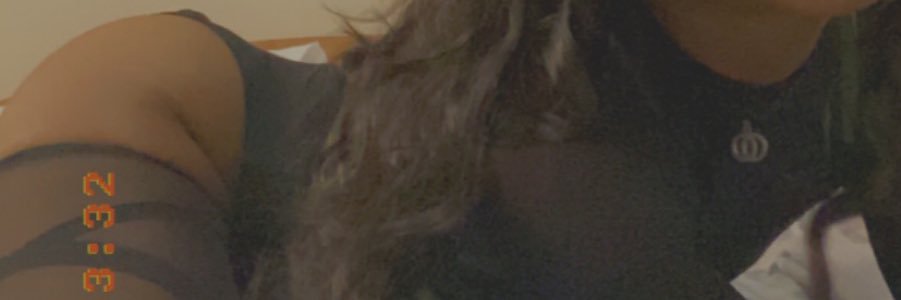 BarbieBunz's banner