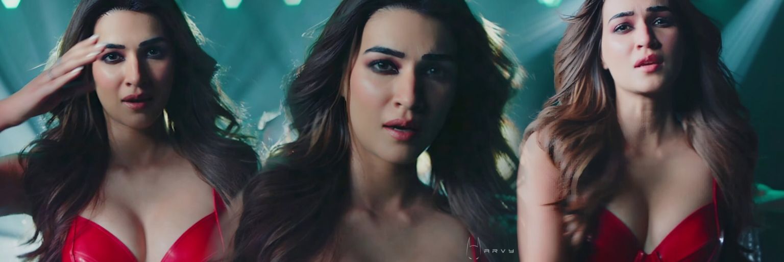 TRENDS OF KRITISANON.'s banner