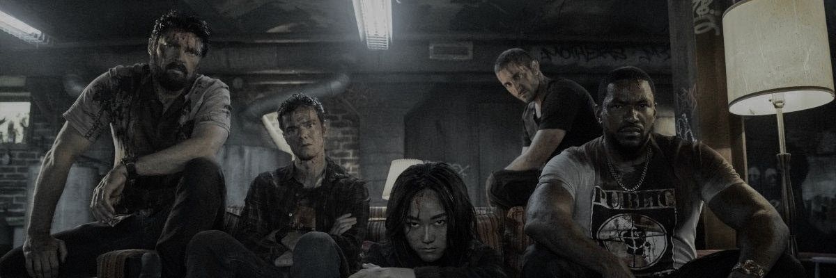 antonio's banner