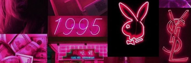 B.Bone🌟's banner