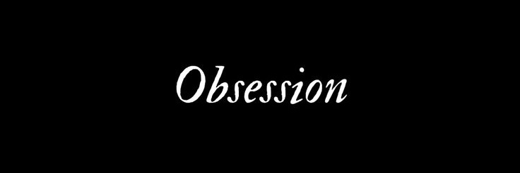 Milagros's banner