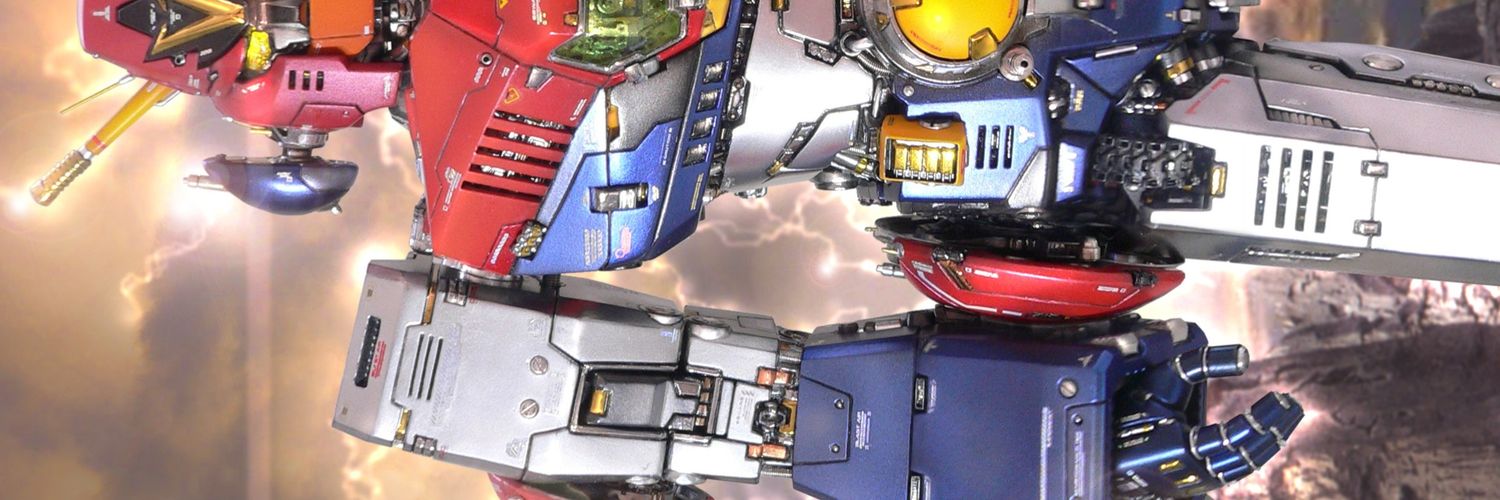 大好き大好き's banner