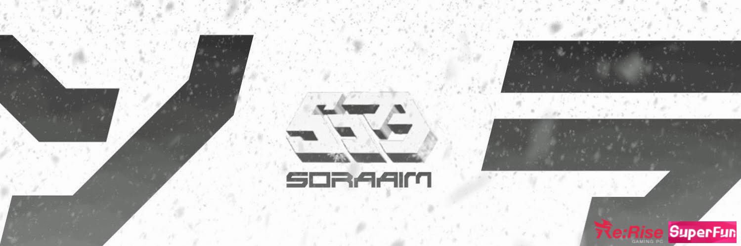 宙AIM🌎's banner