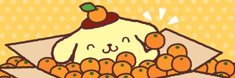 mikan 🎲❗️'s banner