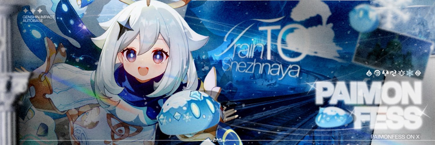 Paimon: Jajan CF 📌 LAPAK GACHA's banner