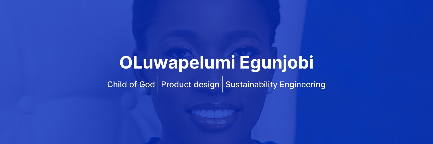 Oluwapelumi.ee's banner
