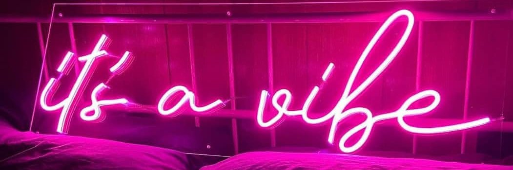 𝖯𝗂𝗇𝗄 𝖲𝗅𝗎𝗍 💗's banner