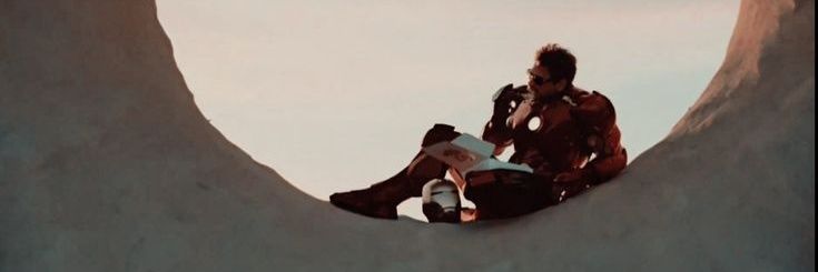 『Ꭺ 』's banner