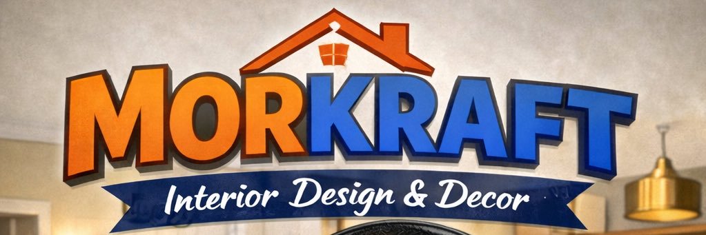MORKRAFT DESIGNZ LTD's banner