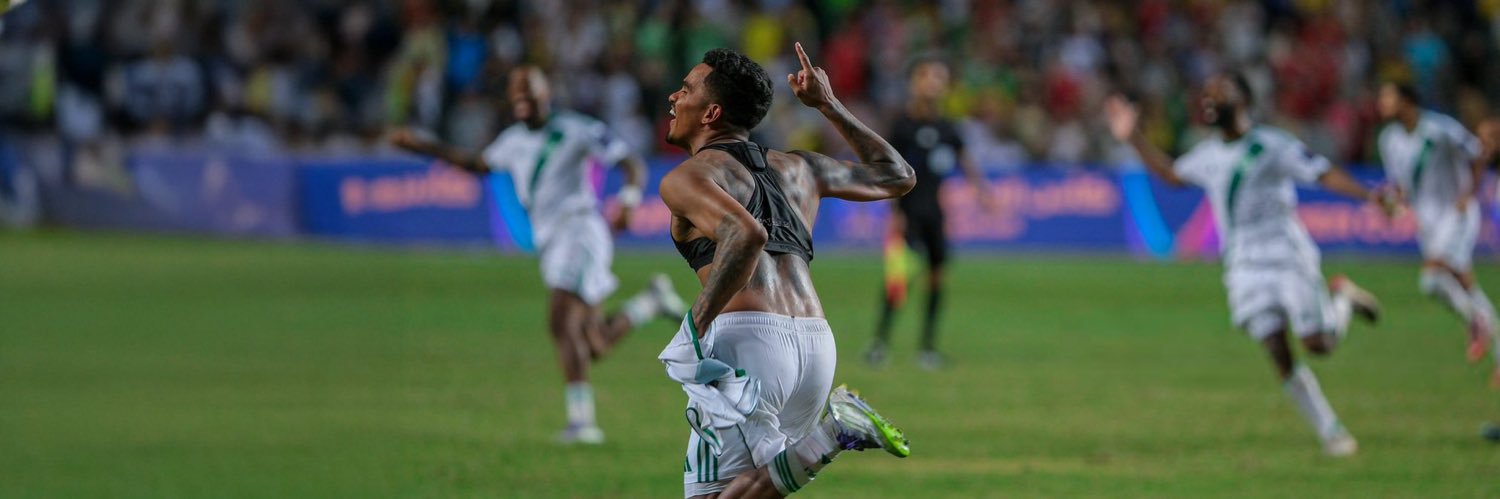 أحمد الشورى's banner