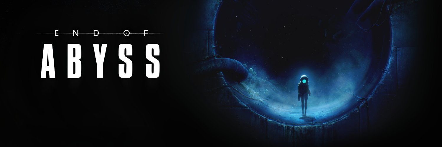 End of Abyss's banner