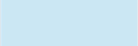 ︎ ︎ ︎ ︎ ︎ ︎ ︎ ︎ ︎ ︎ ︎ ︎ ︎ ︎ ︎ ︎ ︎ ︎ ︎ ︎ ︎'s banner