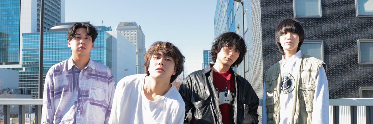 北風と太陽's banner