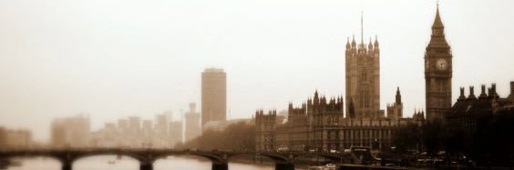 𝘚𝘪𝘮𝘨𝘦's banner