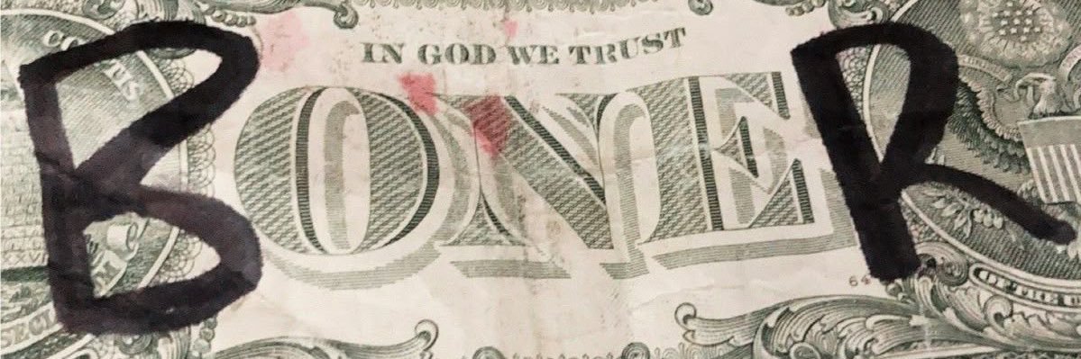 s's banner