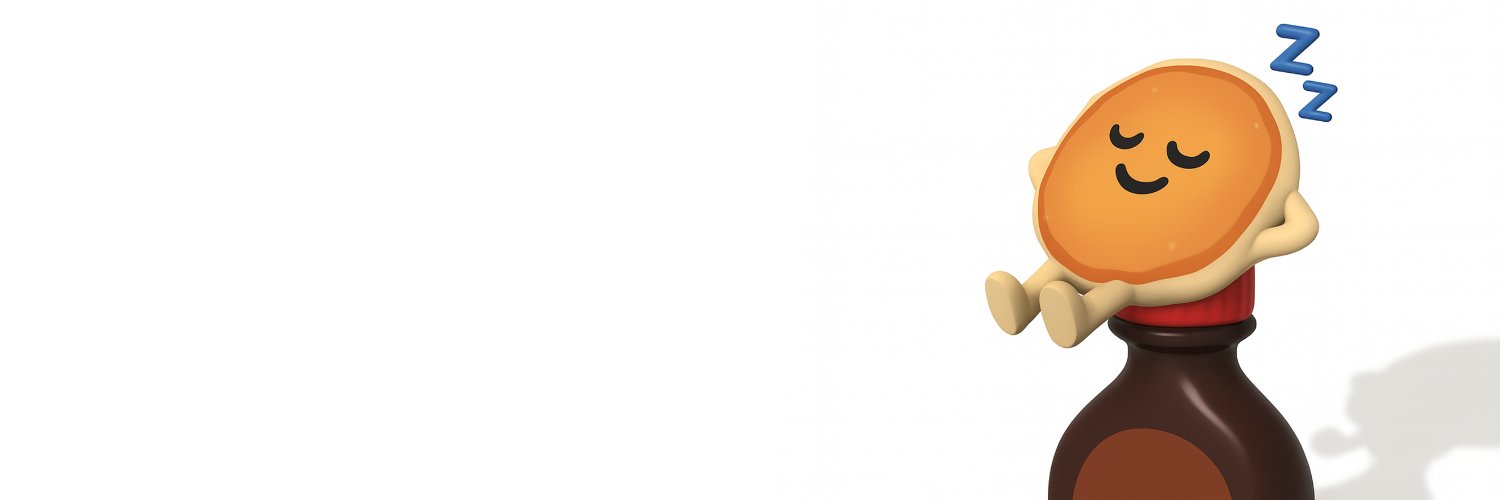 glxsten's banner