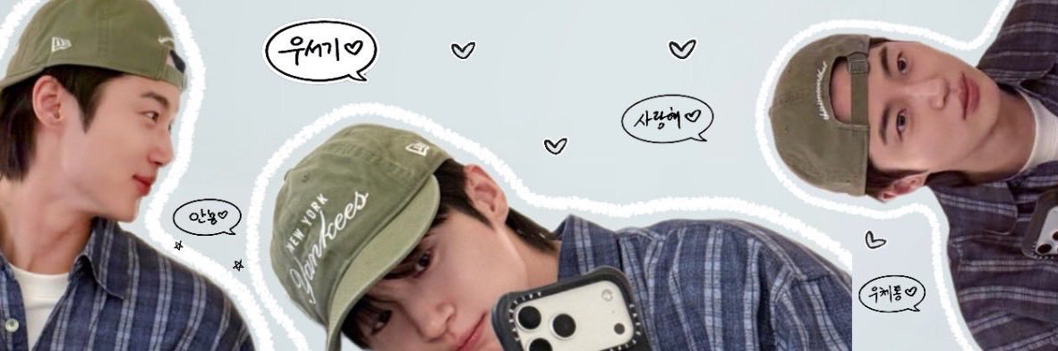 𝐝𝐲࣪ ִֶָ☾. 📮's banner