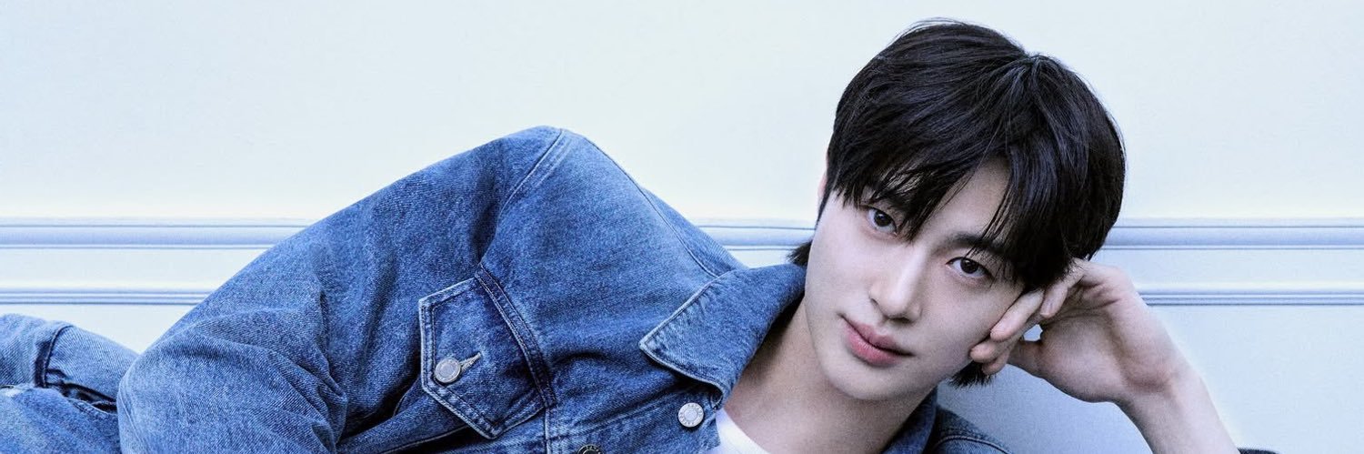 𝐝𝐲࣪ ִֶָ☾. 📮's banner