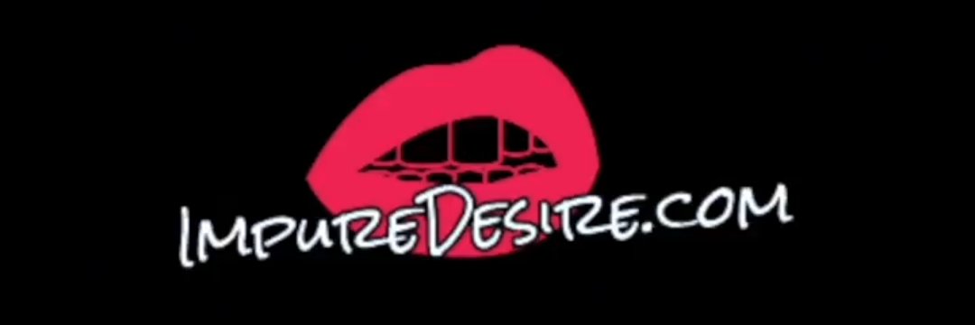 ImpureDesire's banner