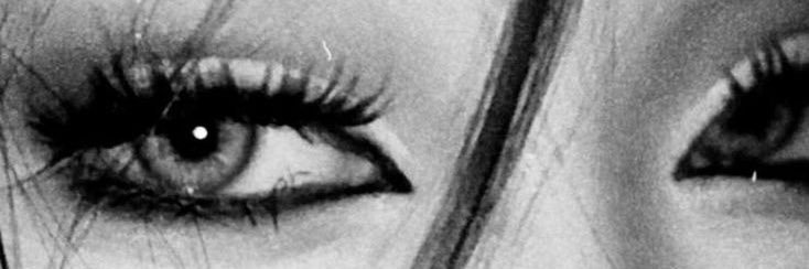 ᅟᅟ𖤐𝖛𝖆𝖒𝖕𝖎𝖗𝖊𖤐's banner