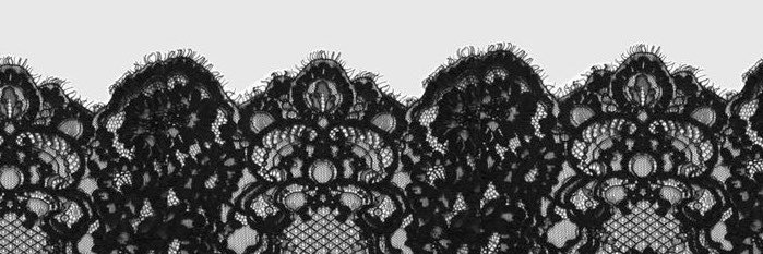 ᅟᅟ𖤐𝖛𝖆𝖒𝖕𝖎𝖗𝖊𖤐's banner