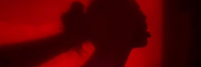 Fogo no parquinho's banner