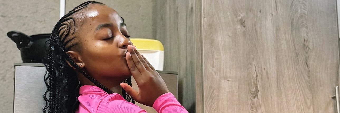 Phuti_Mathatho👷‍♀️'s banner
