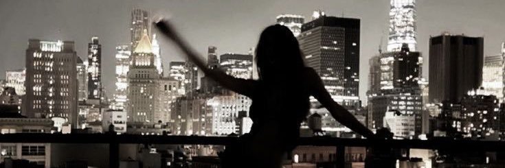 Leyla⭐️'s banner