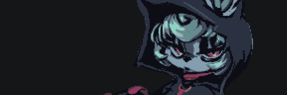DarkPork (Comms Closed)'s banner
