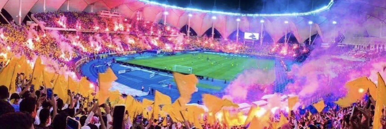 ابو وضحى الحربي49🏆's banner
