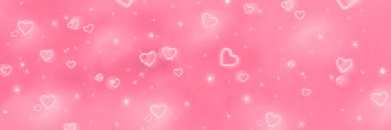 angel ♡'s banner