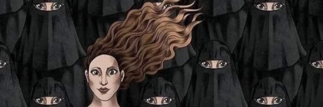 Το παντατίφ 🐜🐜🐜's banner