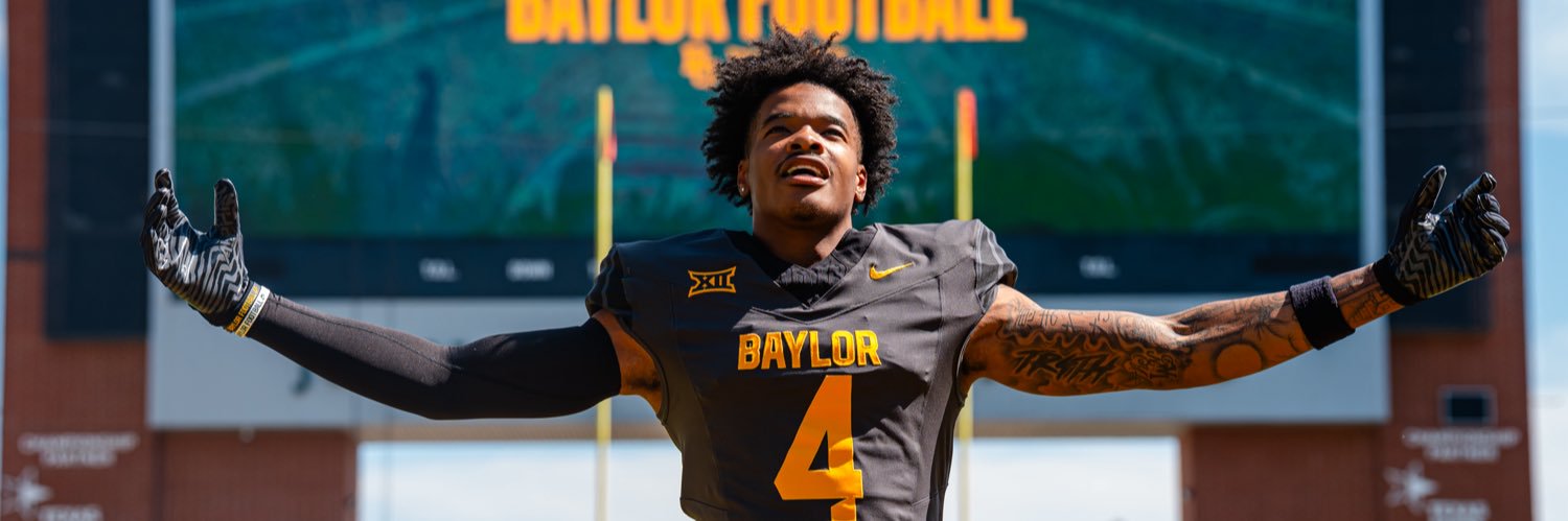 Louis Brown IV💲's banner