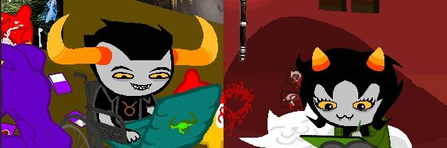 Koda's banner