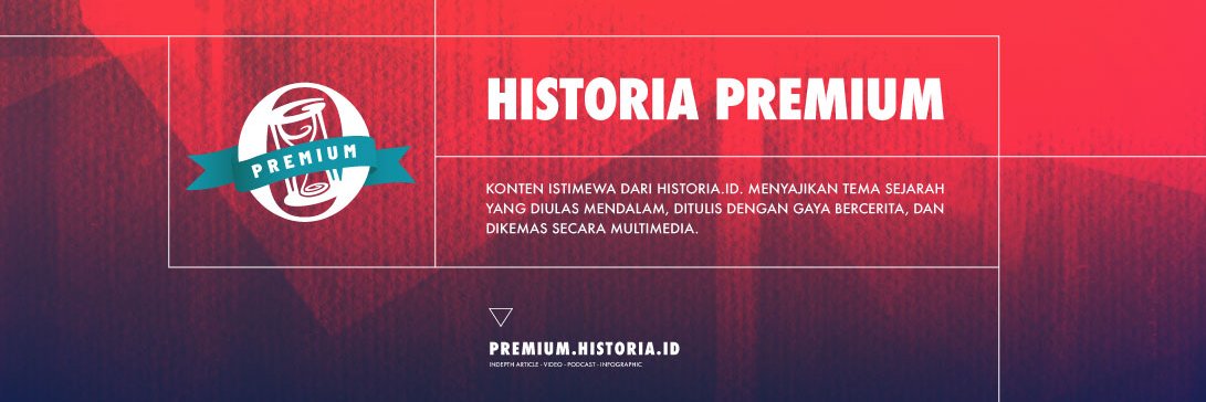 Historia.ID's banner