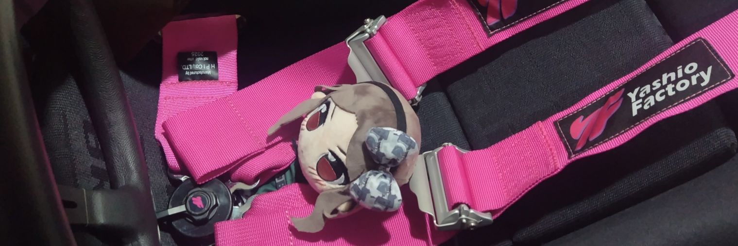₂₂₀わじゅ's banner